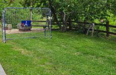 Holiday House - Hidden in Velebit - Foto 37