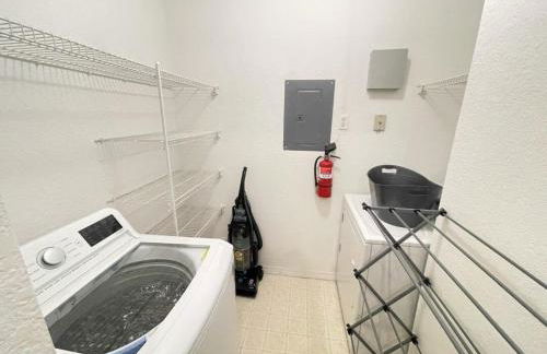 Conforto e Espaço: Apt de 2Q e 2B em Legacy Dunes - Foto 6