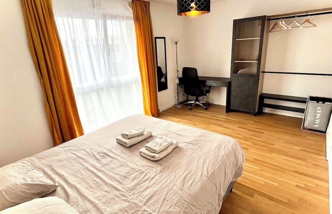 Cape Homes St-Sulpice - Foto 5