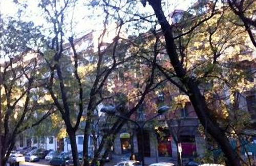 Romantic & Artistic Apartment - Foto 13