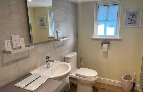 Ferncroft Garden Studio - Foto 9