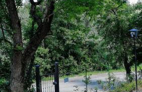 Parco di Montebello - Foto 6