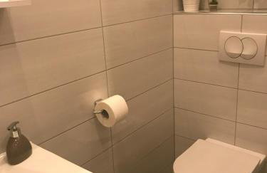 Main Square Dream Apartment - Foto 25