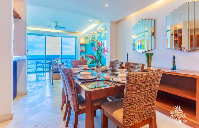 Deep Blue Condos - 301 - Foto 10