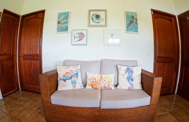 Villas Welcome to Heaven - Foto 40