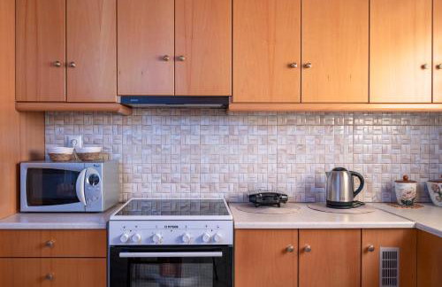 Haris home - Foto 28