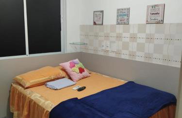 Apartamento na João XXIII - Foto 18