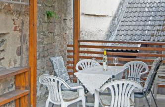 Ferienwohnungen Anneliese - Foto 23