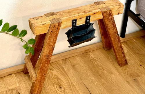 Igelnest Großthiemig - Foto 28