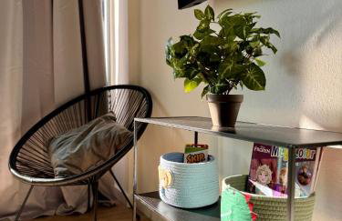 Modern und kinderfreundlich, 3km zu Messe, Airport Köln-Bonn - Foto 24