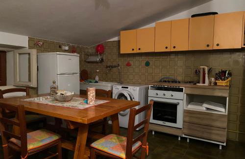 La Casa Rosa - Foto 27