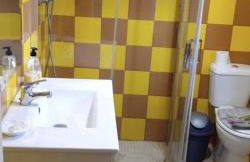 Casa do Meio - Foto 9