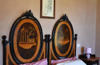 Agriturismo Villino Bellavista - Photo 21