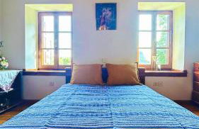 Erato's Nest - Pelion - Photo 30