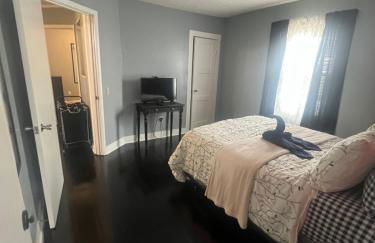 Home away from home - Foto 20