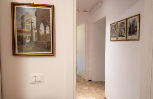 Palazzo Montegnacco-Braida - Foto 8