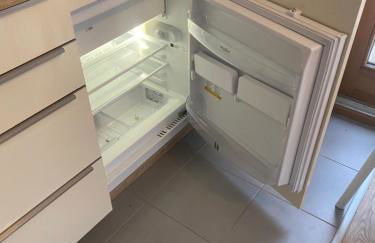 Méribel 2 pièces avec cabine, centre, proche commerce et pistes avec parking et wifi état neuf - Foto 10