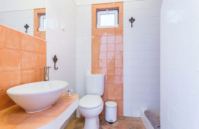 Monte da Eirinha - Foto 48