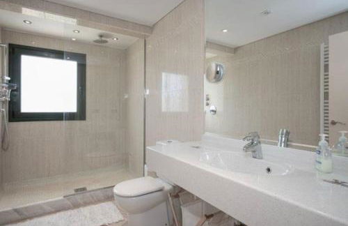 CasaLeo HARRY - Roses / Costa Brava - Foto 19