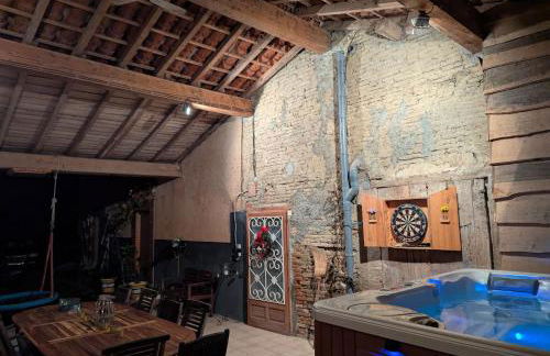 Au bonheur des vacances - Foto 44