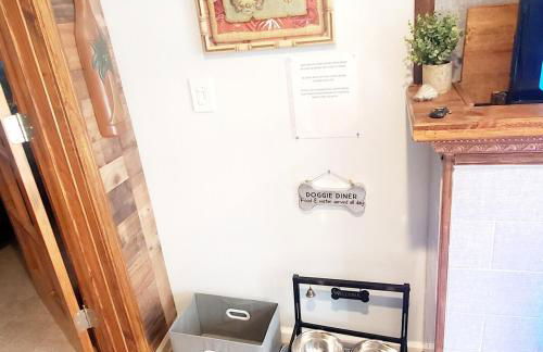 Star Gazer's Paradise - Foto 38