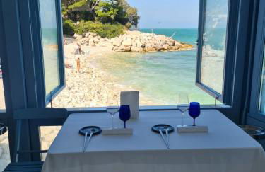 Agriturismo Rosa Antica - Foto 27