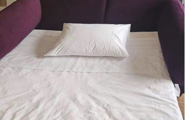 Prime Flat - Metrópolis Alphaville - Foto 10