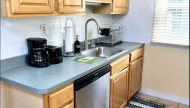 Haven of Elegance and Comfort - Foto 3