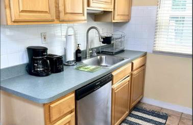 Haven of Elegance and Comfort - Foto 3