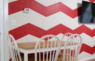 Hidden Ruby-Apartment with Kitchen and Laundry - Foto 23