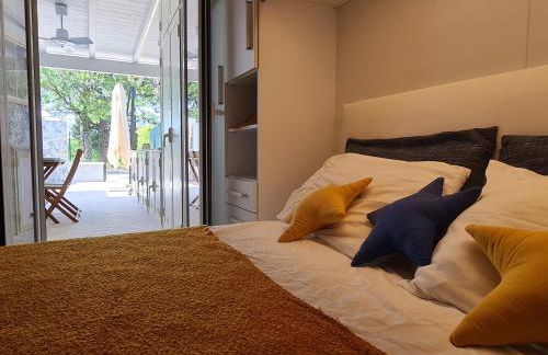 Casa del Mare - Riviera dei Tramonti - 150 mt dalla spiaggia - Foto 24