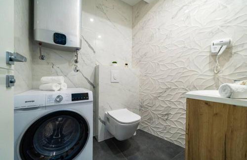 Apartment Anavi - Foto 24