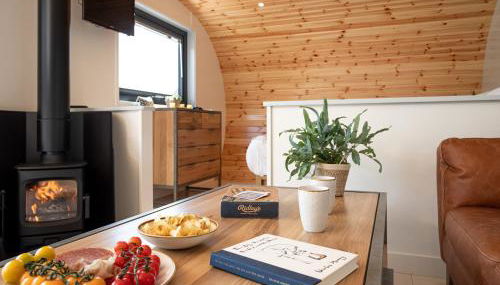 Low Longlands - Foto 4