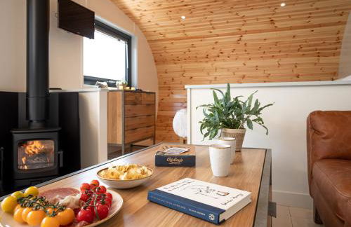 Low Longlands - Foto 4