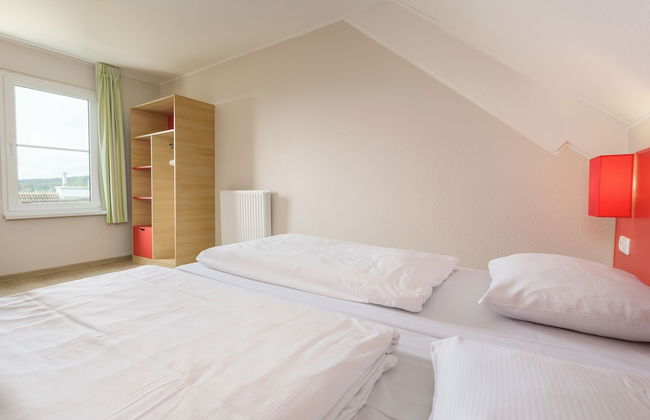 Center Parcs Park Hochsauerland - Foto 7