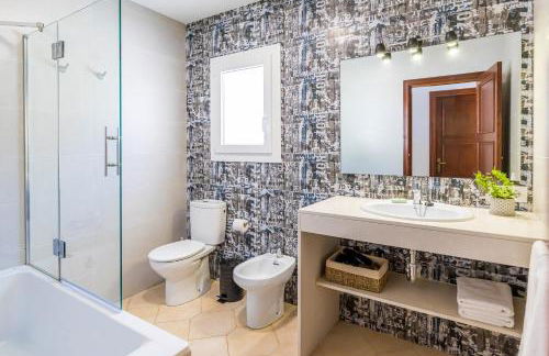 Villa Colors by Escape Home - Foto 21