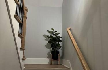 Brand New Luxury home 2022-Hot Tub-Pet Friendly - Foto 57