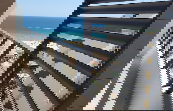 The Roof Praia da Rocha - Foto 14