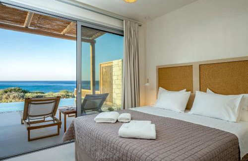 Salvia Luxury Collection Suites - Photo 39