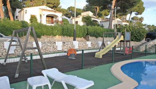 Apartamento 90 Toscamar - Foto 5