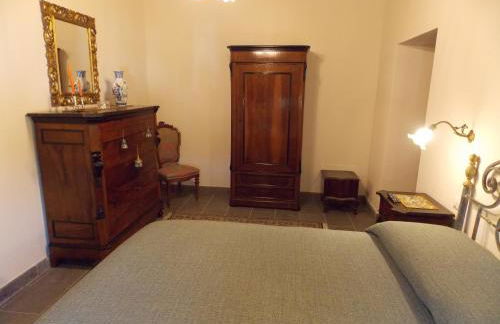 Il Rifugio del Vescovo - Foto 28