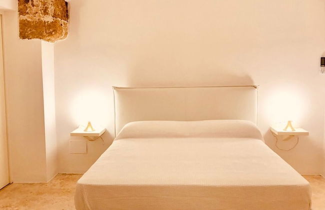 Palazzo Boccaccio - Foto 6