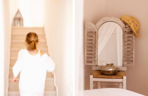 Little Bird Lesvos - Photo 7