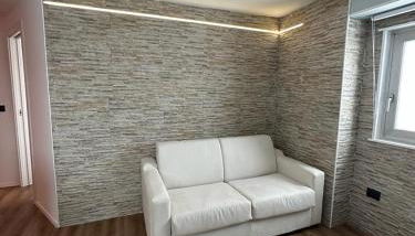 Penelope Home by Casa e Lode - Foto 3