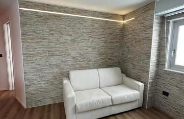 Penelope Home by Casa e Lode - Foto 3