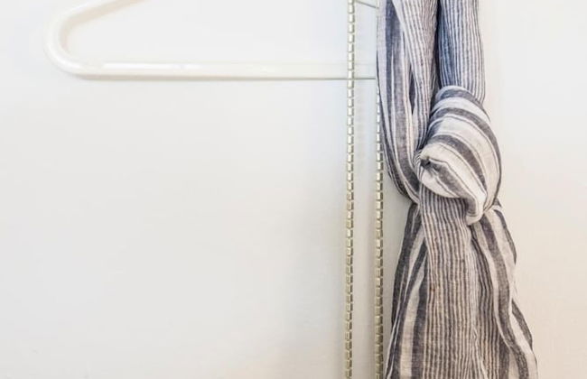 Magaluf Strip Apartments - Foto 2