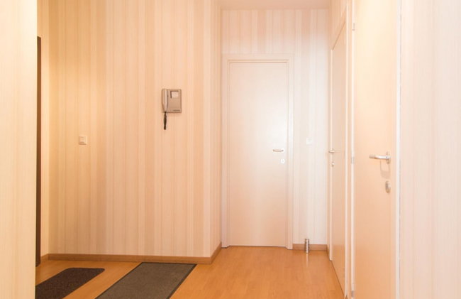 Apartment in Belgium Near the Coast - Foto 15