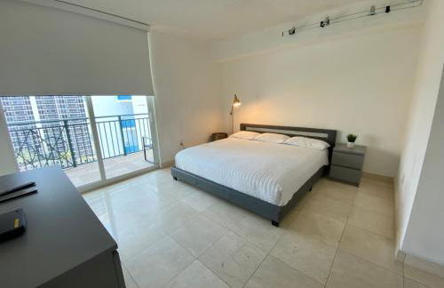 The King David Condos - Foto 47