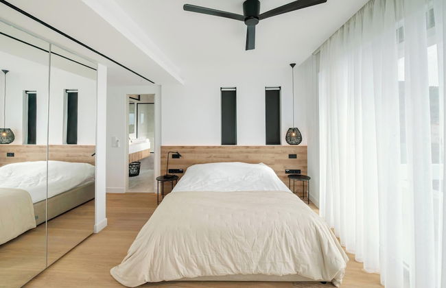 Elia Cove Luxury Villas & Residences - Foto 38