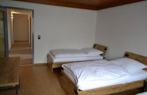 Ferienwohnung Krone - Foto 7